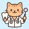 Chat with us